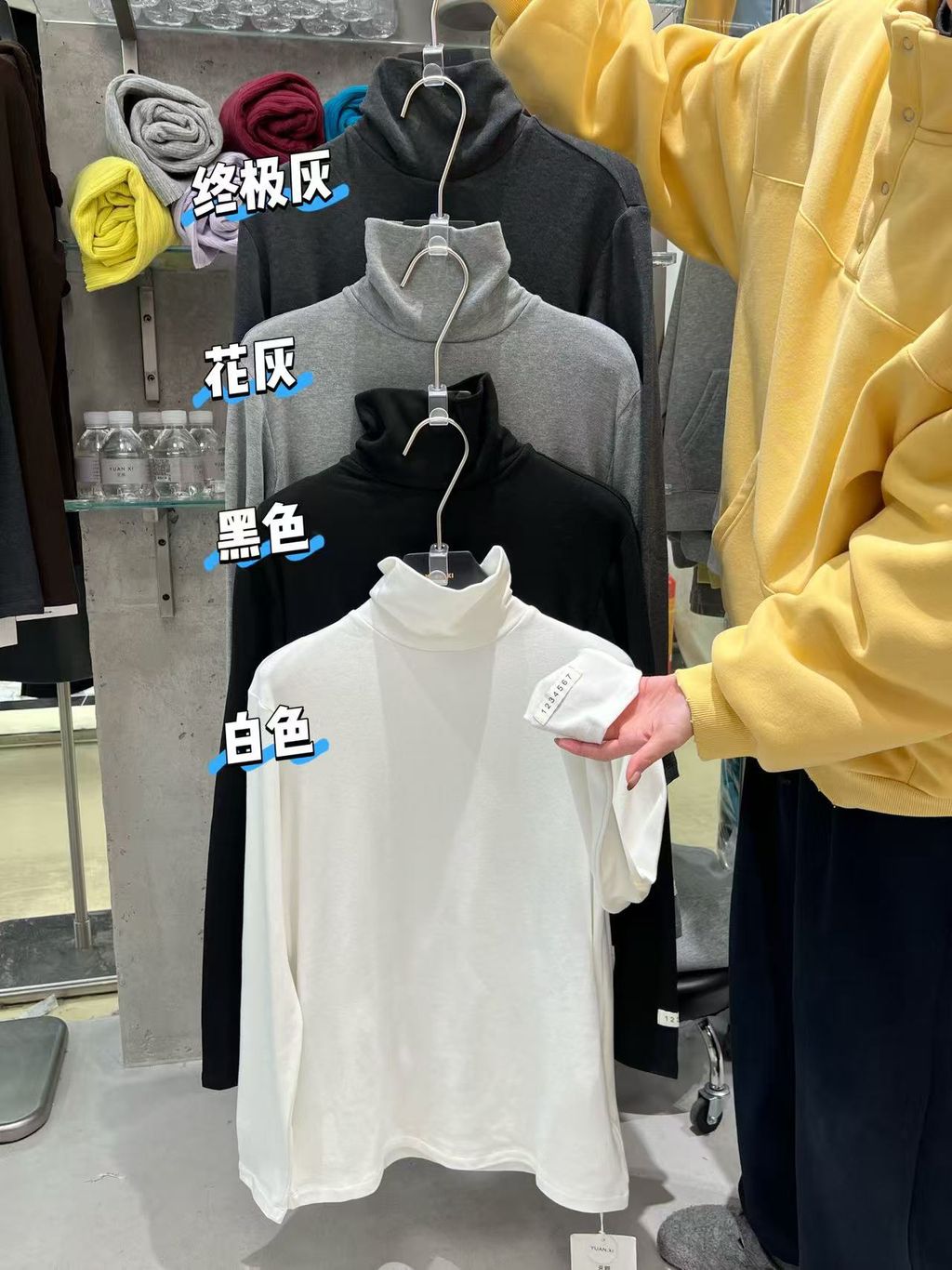 bfbbf90439dd04aa050ffbc652836f1c