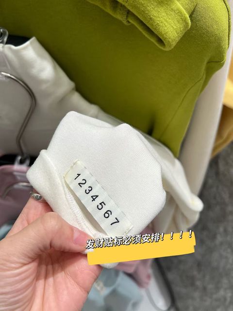 d46b34f3af58f1dc517778313fb73c43