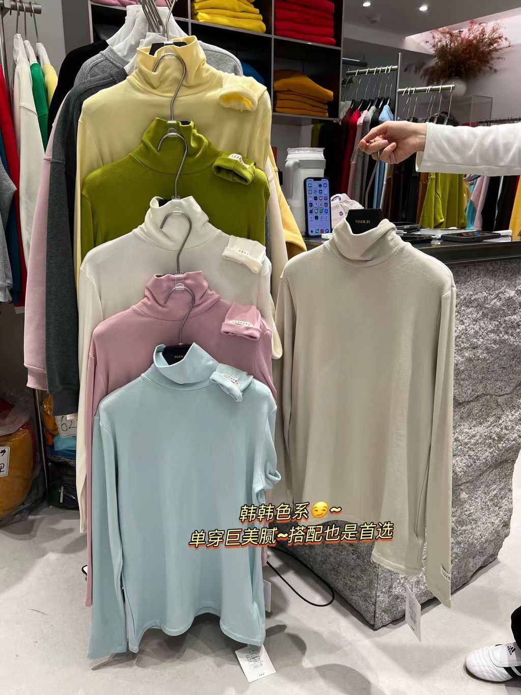 16871458699a5648aea2357927883498