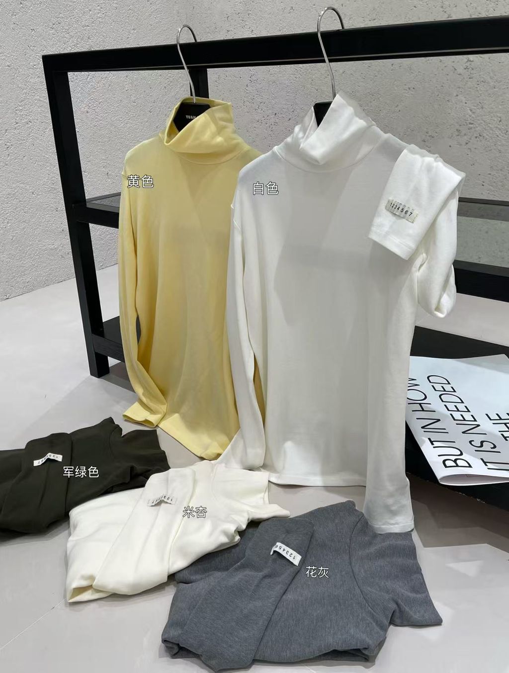 6a8fee3ea08e3c5b8e86028e31b83c3b