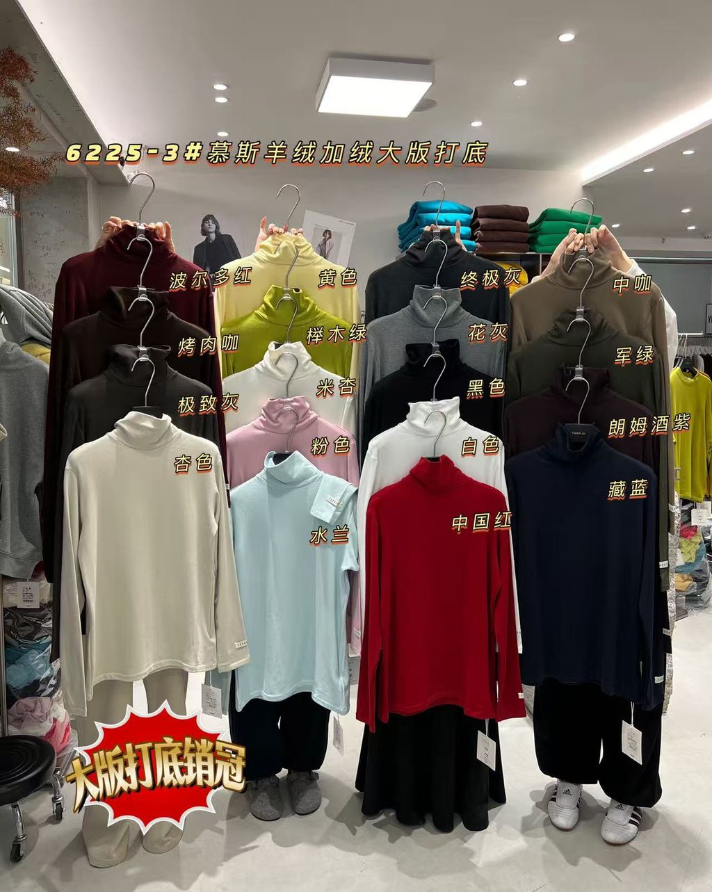 9c6535c0a1e4f58a8282dc536c76bfc1