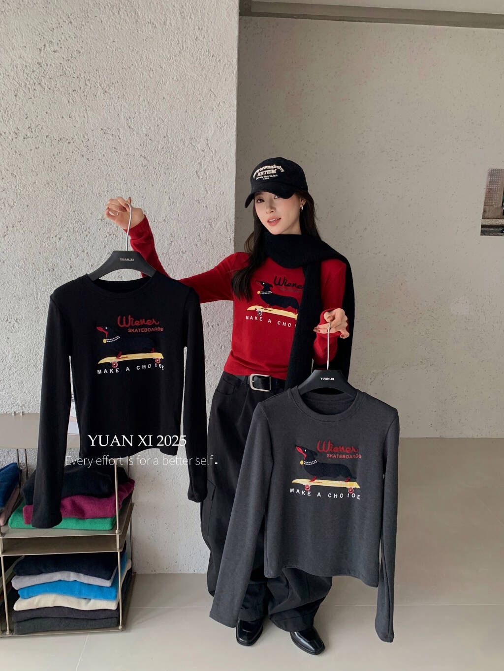 e5068a54554868e45040af9c90b9f059