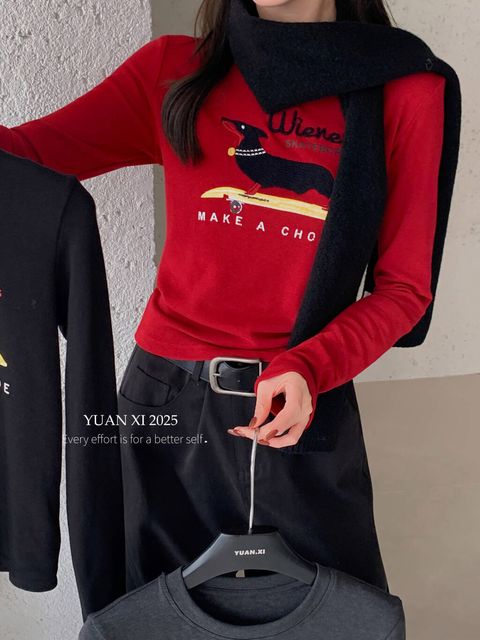 d755d2bc4b76e15c9add17567ba923e0