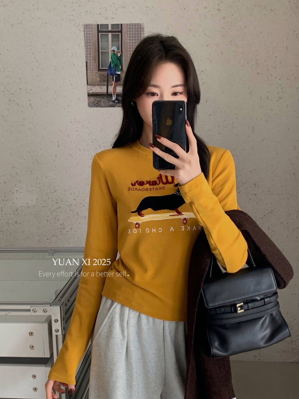 7acbfbd644ec44b3404d1fd23052b290