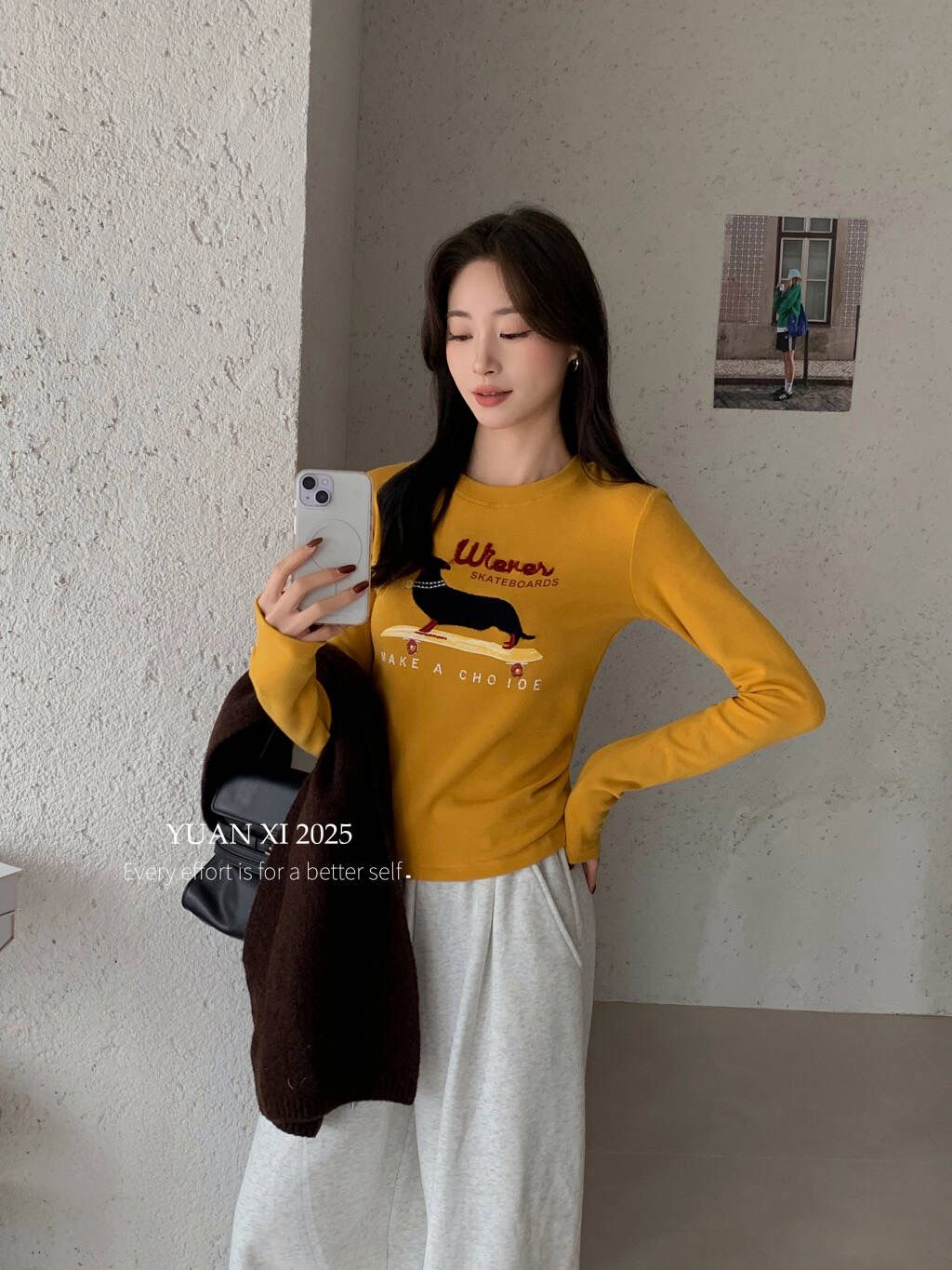 632d40a3f81b669c71ff3ad9e5a666a0