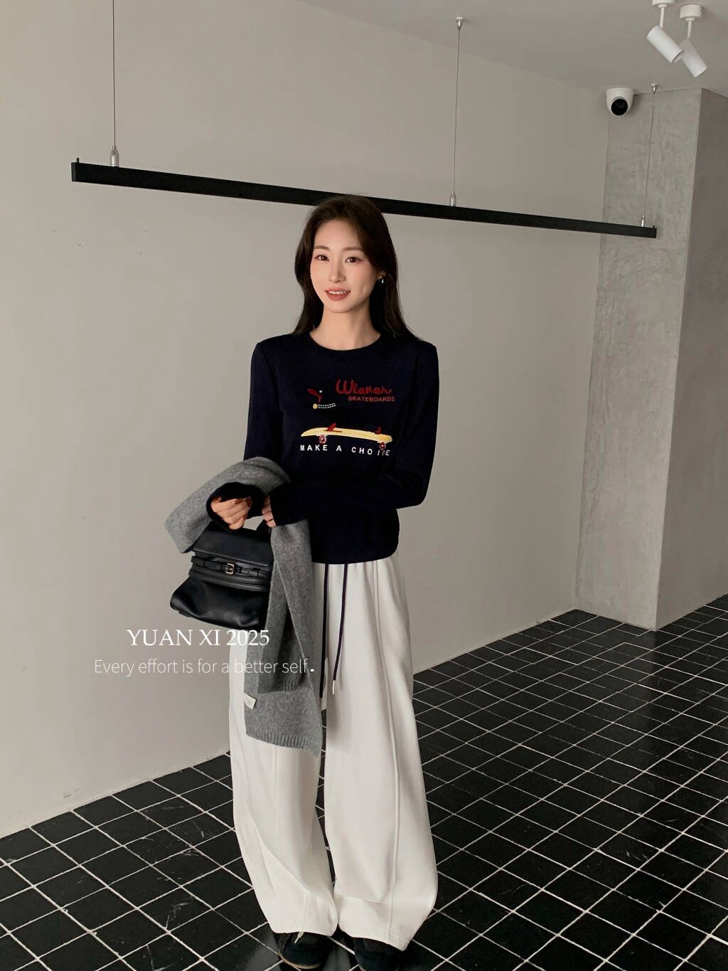 5fbd2af9c69578057e128d4036240c72