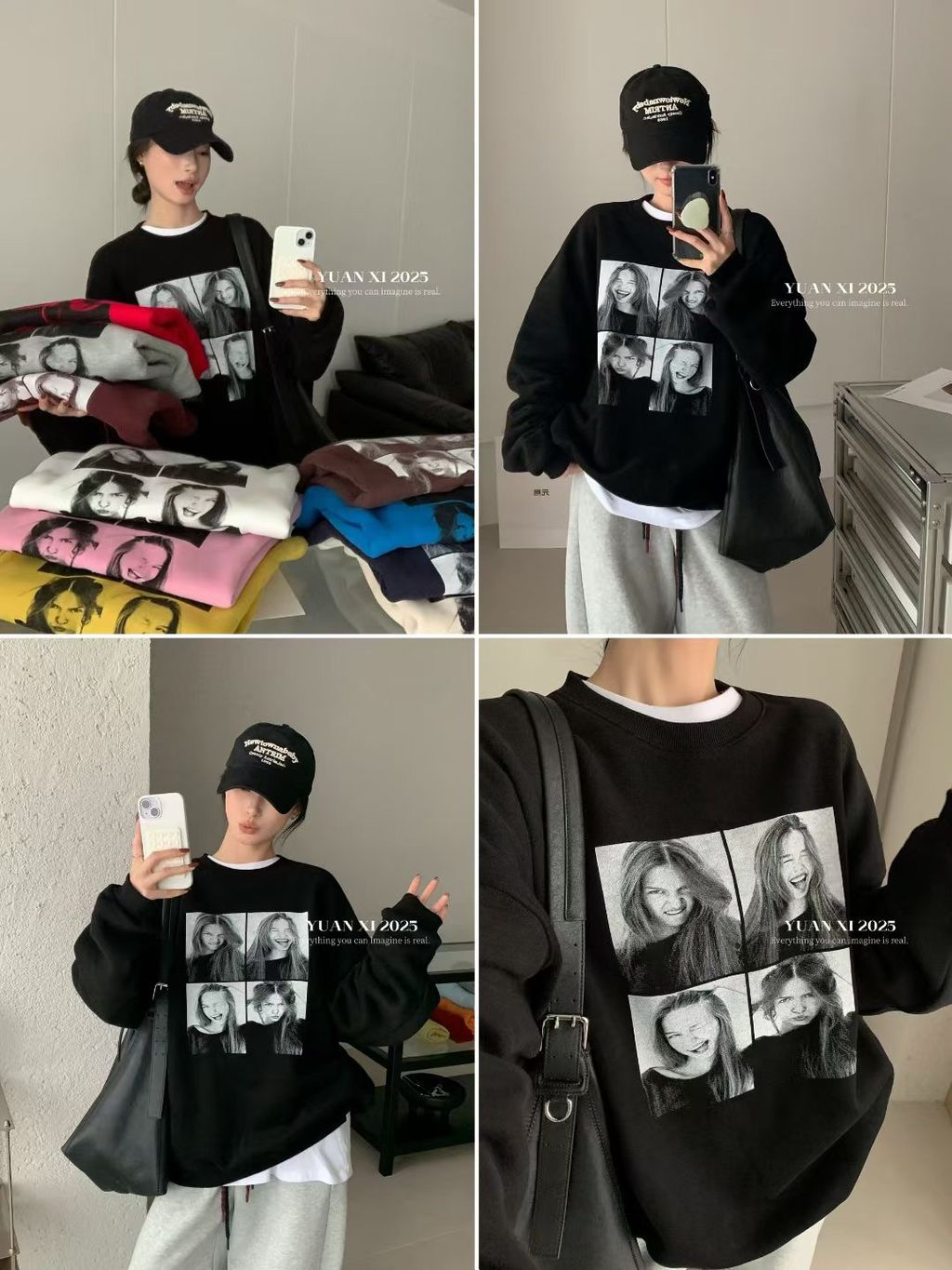 bba43add9a209f7cf428b3385fe41cef