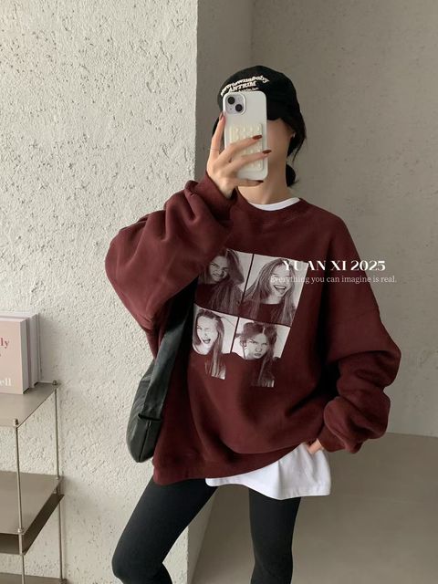 c15510bdc51c547eeba46d3468d533fd