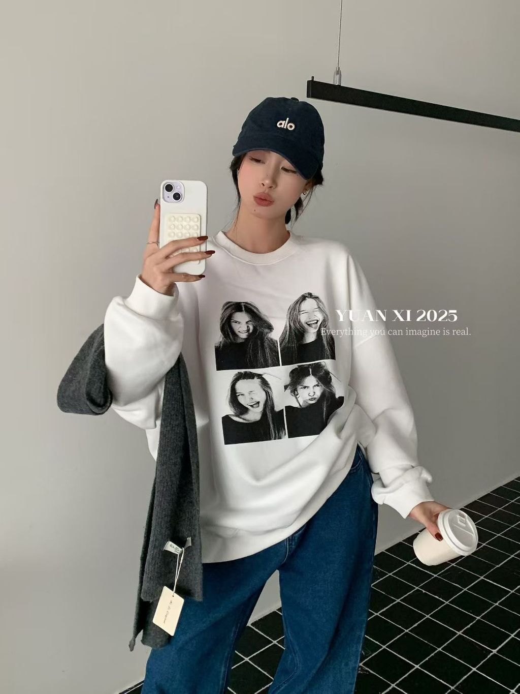 29aca763c18aaac82199efbb717fefc3