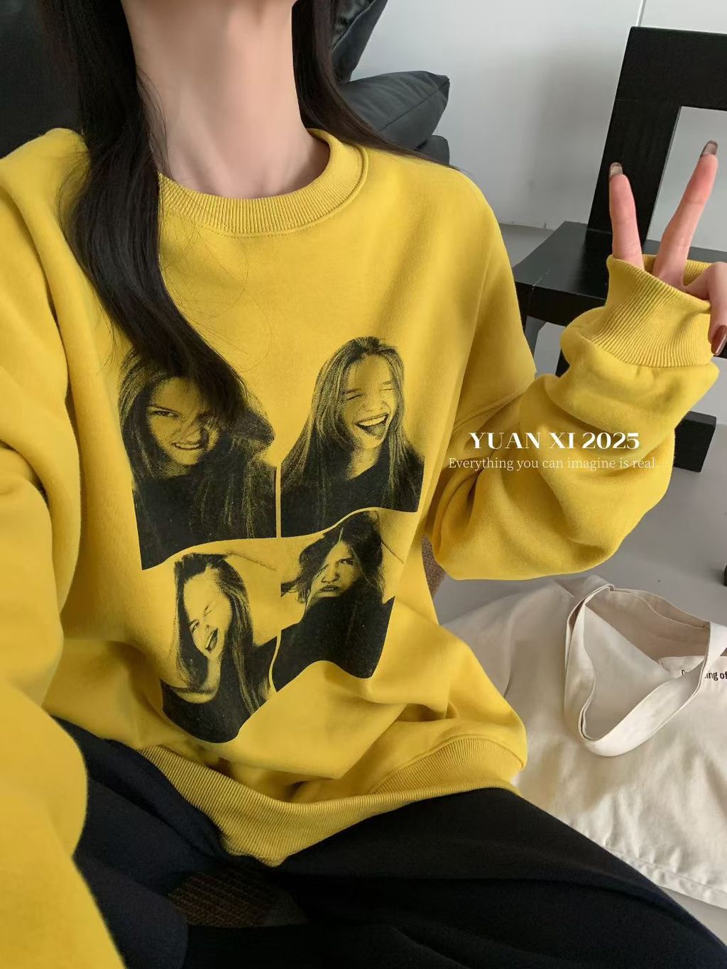 7502d660cbbdf698a45c1d35f9a61b28