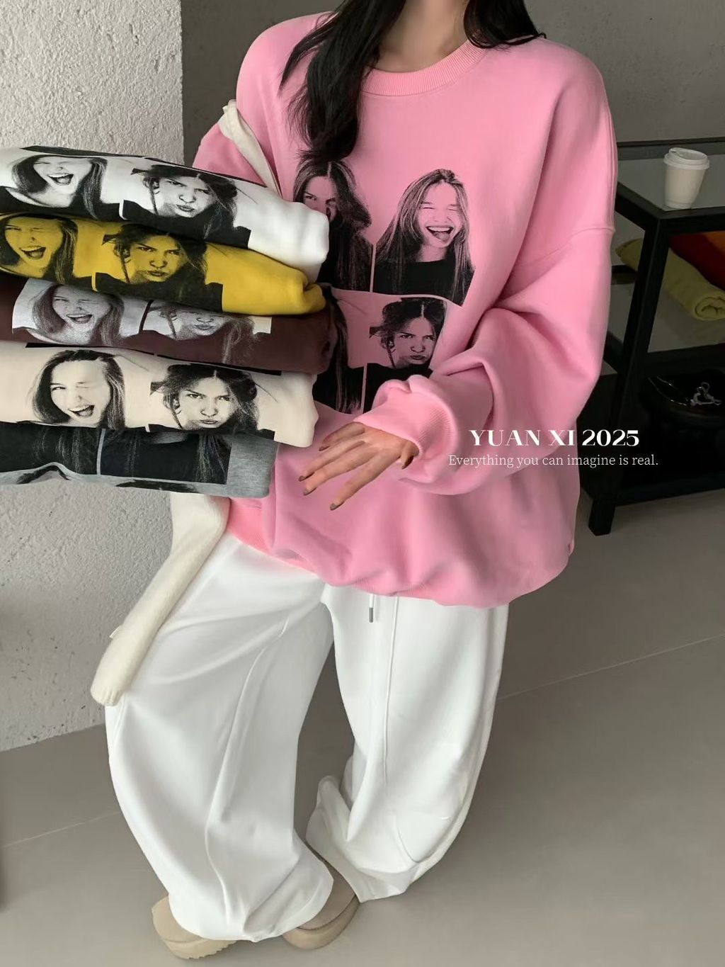 6e67f7a5bd3f5b78573b015353539365