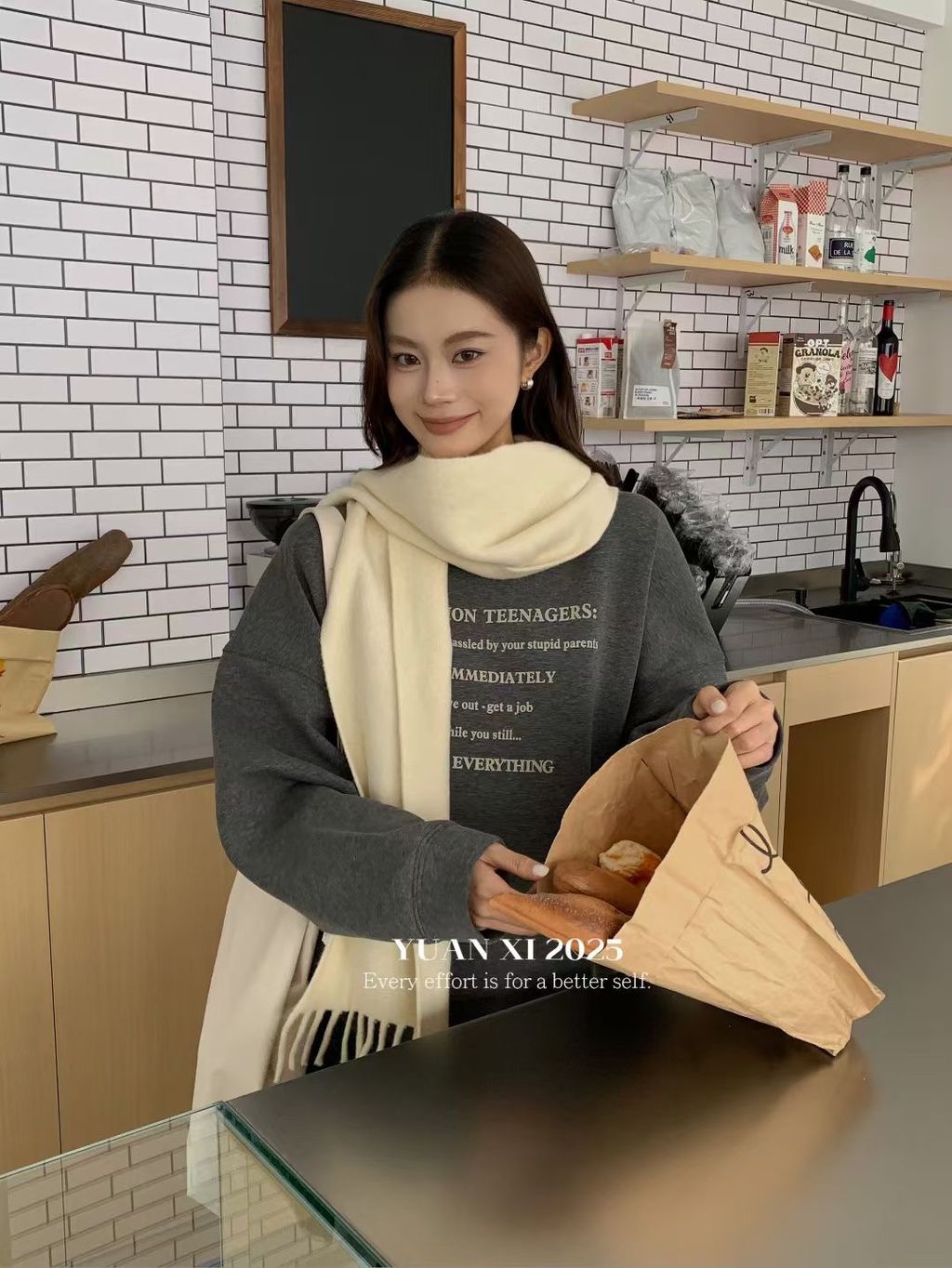 ef72b87e3ff66b21e0264c0684dae689