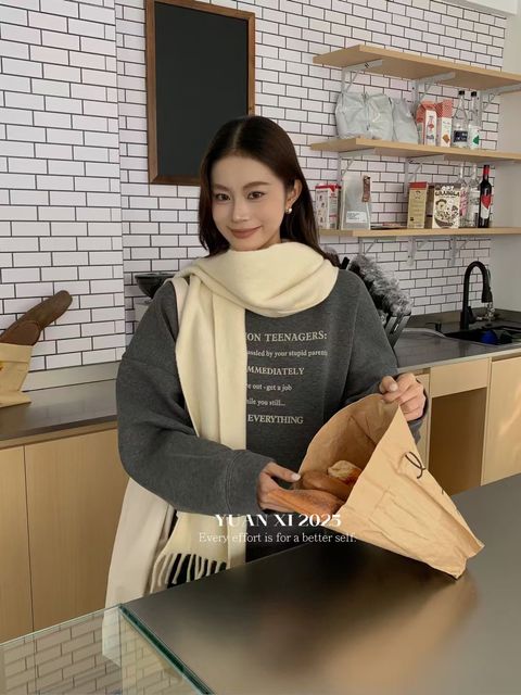 ef72b87e3ff66b21e0264c0684dae689