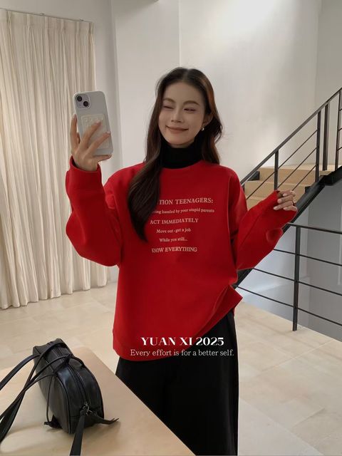 4cd47b5353daada0e657f73377216fa5