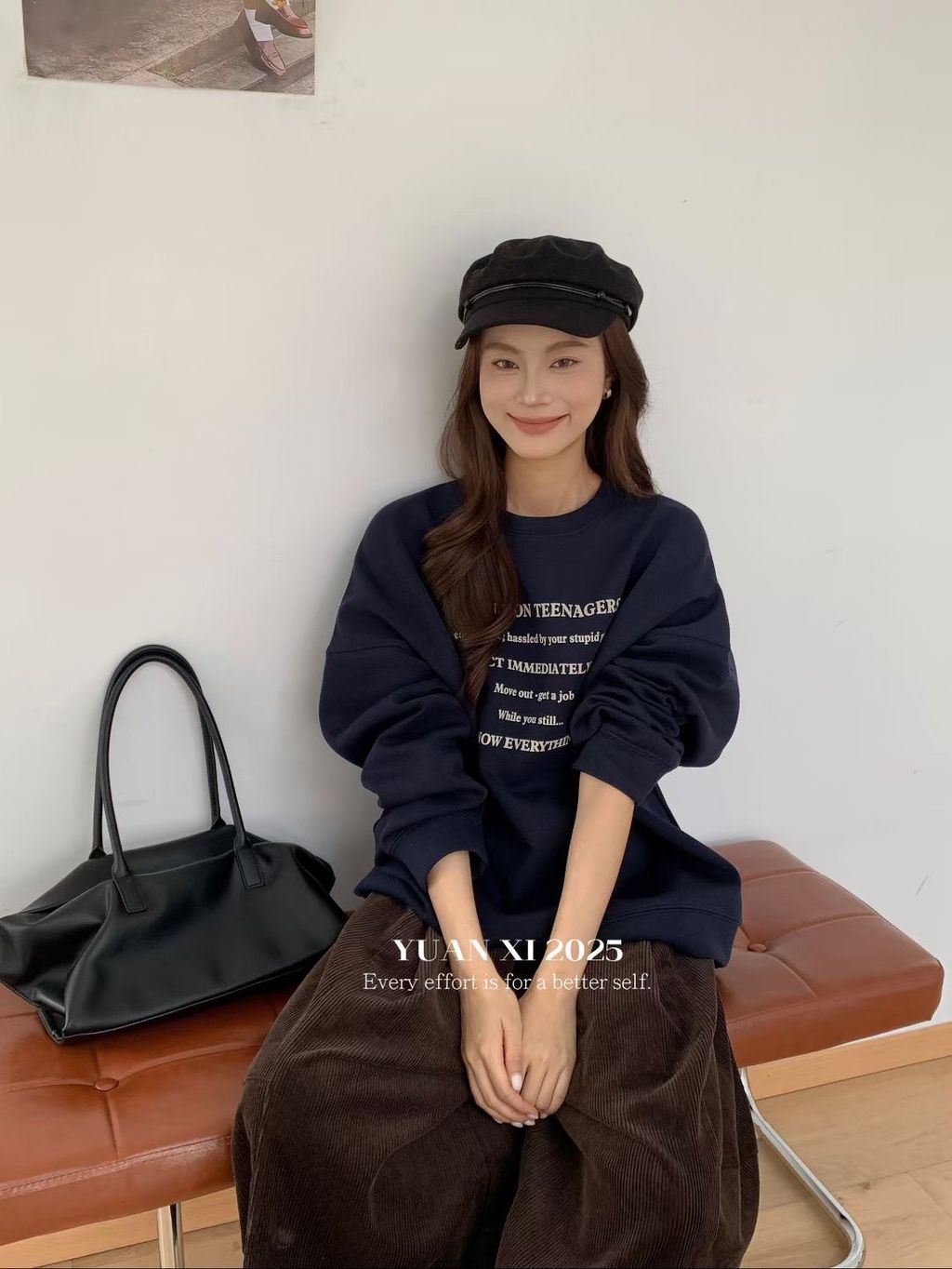 b3c7078deb1e5042e4e51f9864786560