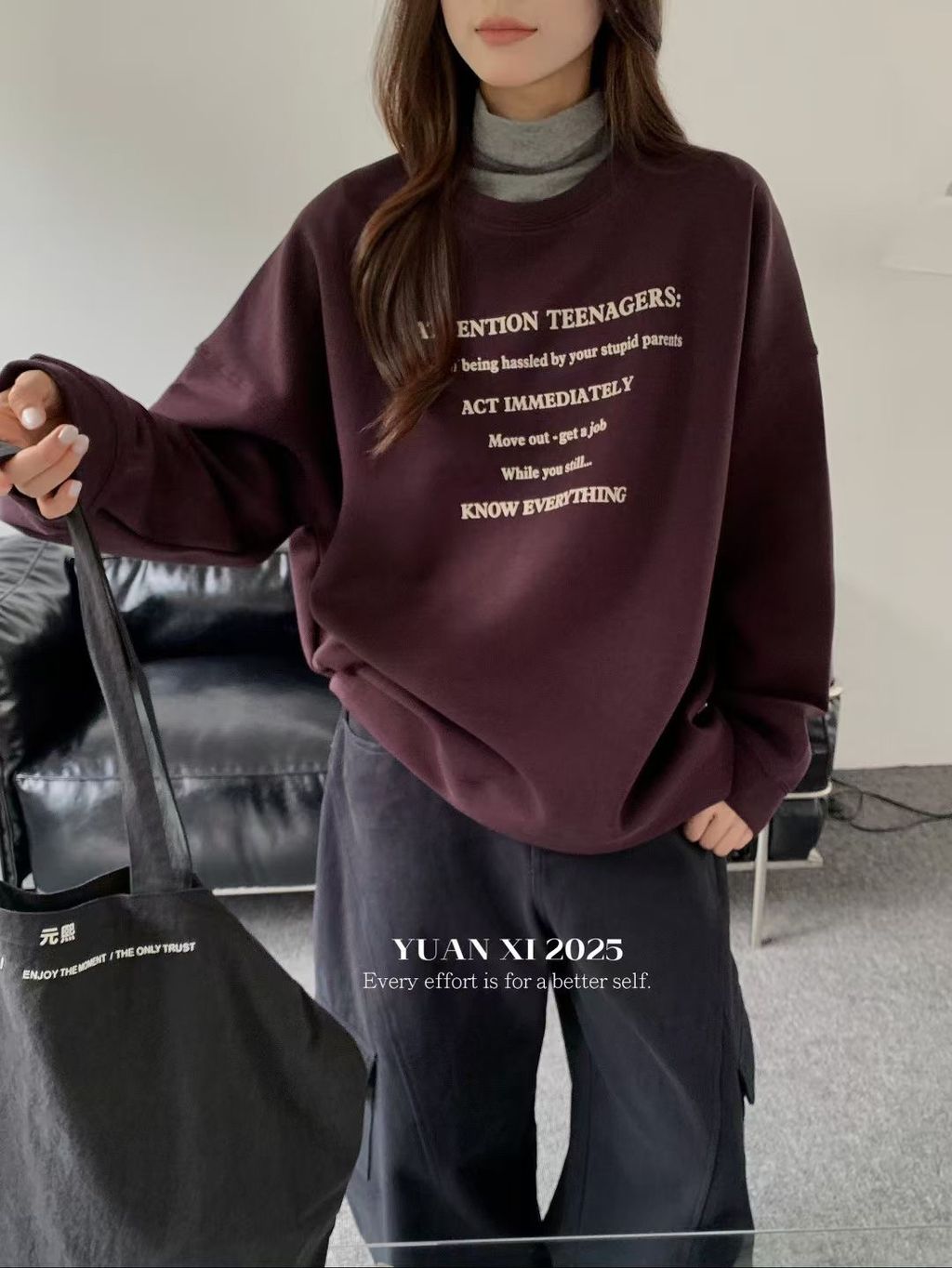 429953acb998e13b7f9a9557a04bae07