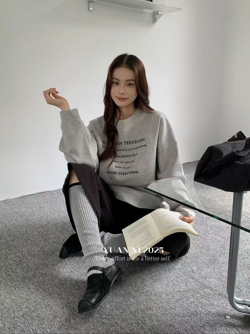 6dff1a1daa904d52e06c785a9f2f7fb2