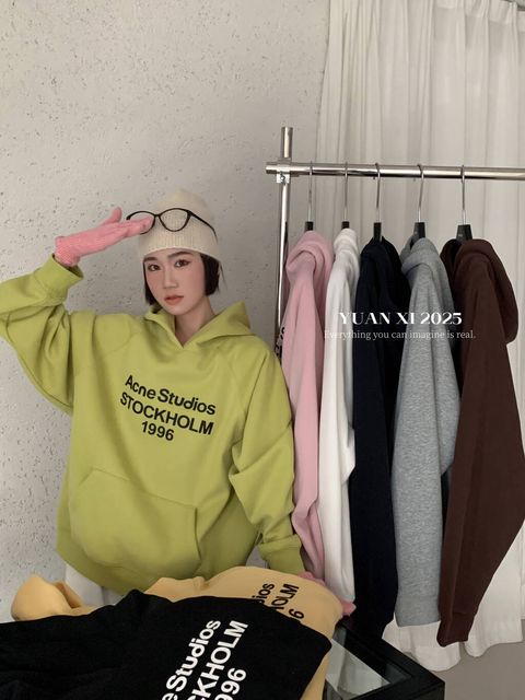 e038fa1a8aa61aafe46d7c1152d331de