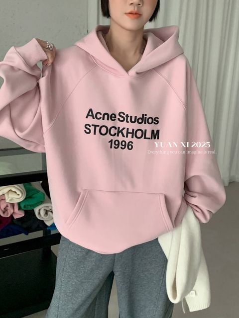 09895f0896b4635036143e303a726054