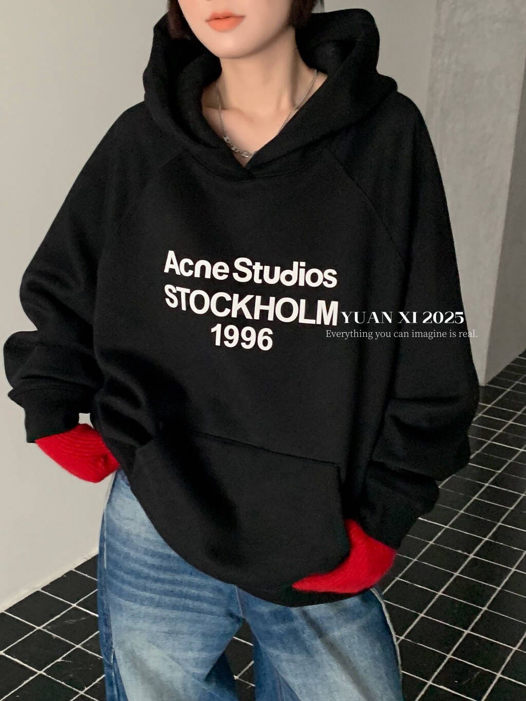 6c3304bcb42454c45f86a8d8b03a0436