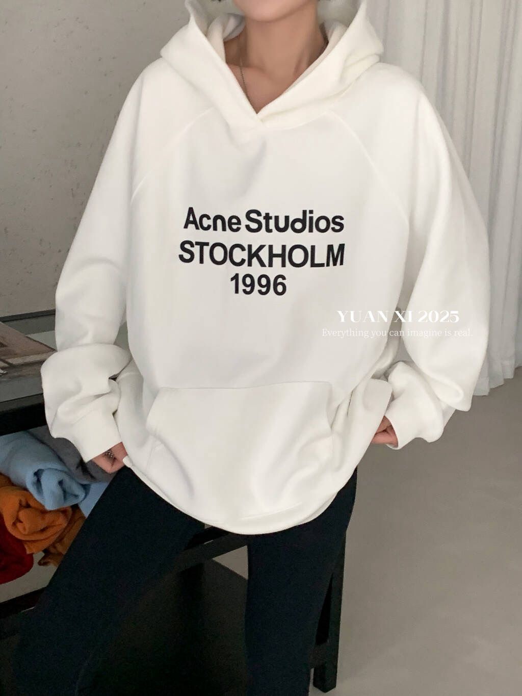 bdb3cdb509e63e2927a29ac32258666e