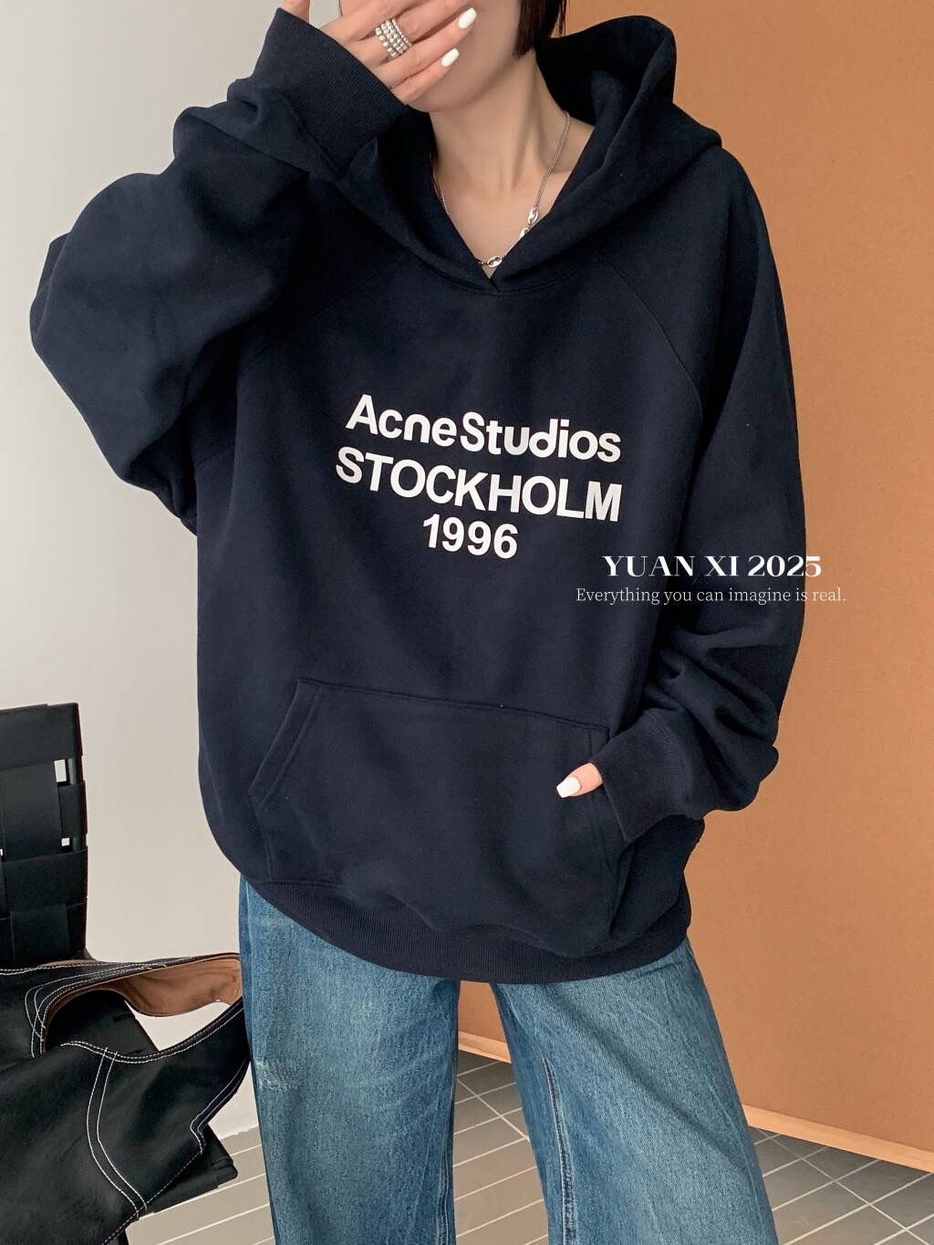 895f73833f0fd7093894bc73e3874bae