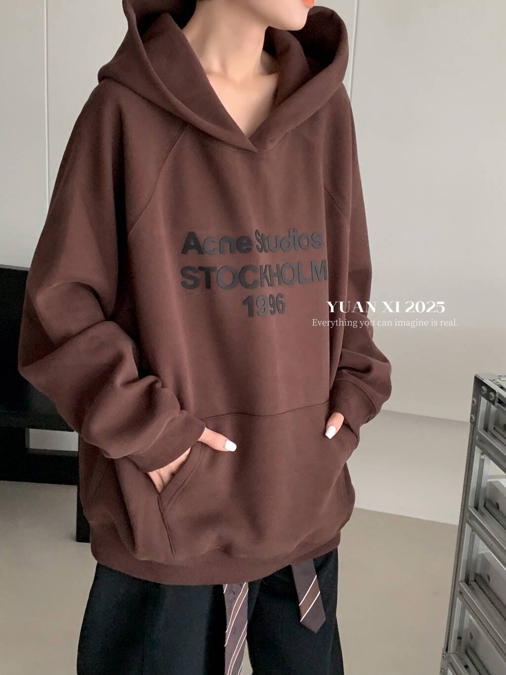 5ad7da1ec1339c857493689fb218d739