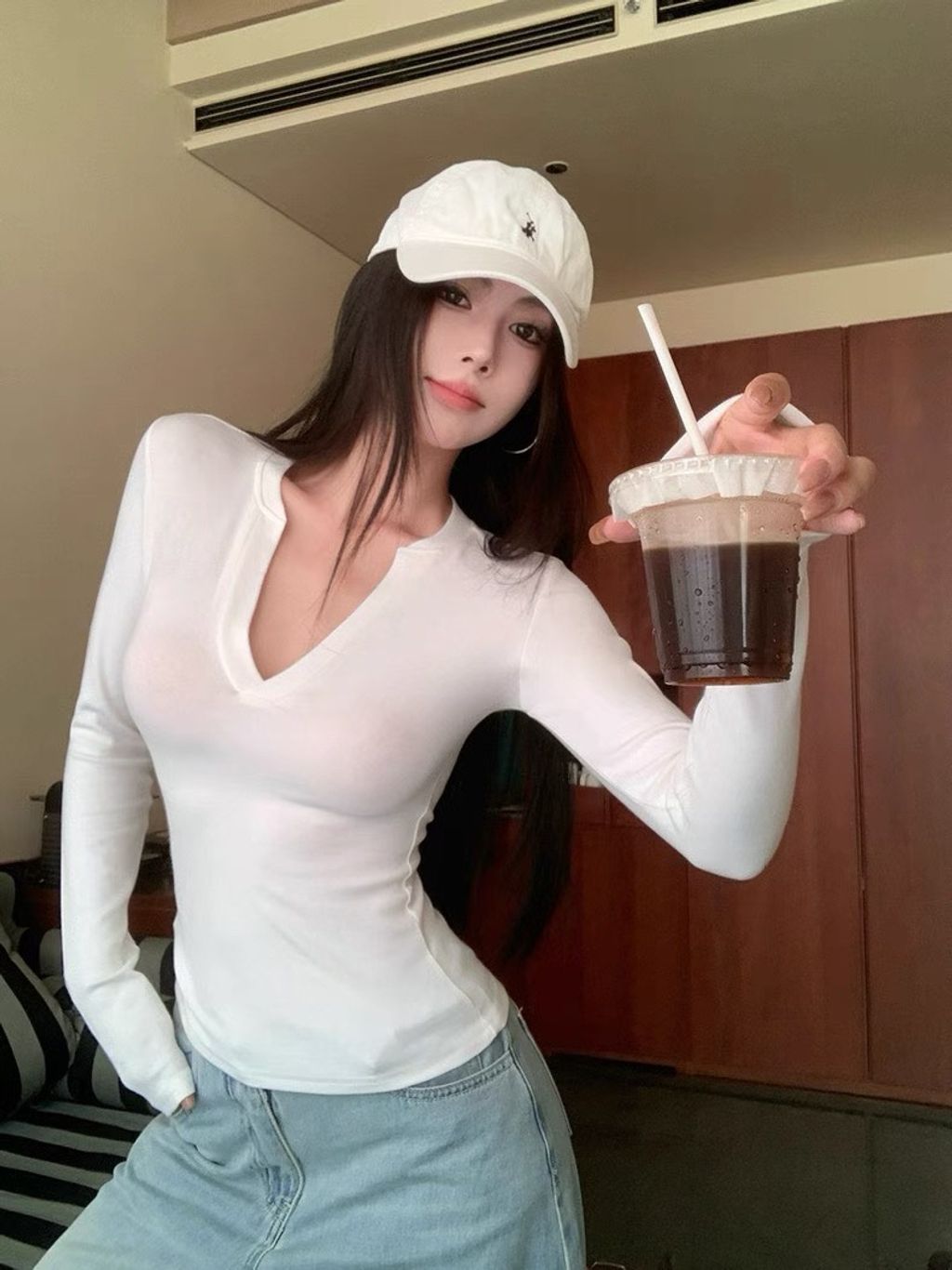 81b0fe96a35c58ac2db9e5ace5f12ea0