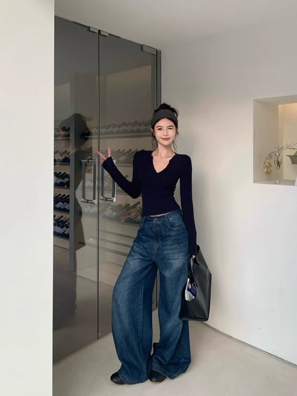 452e924607c064df1e1805fc4d67783f