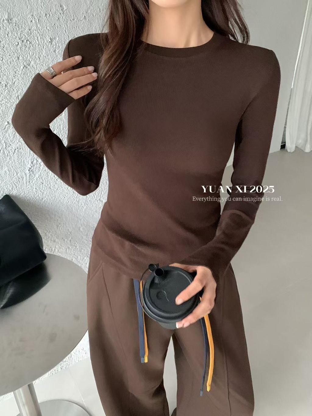 f9a30cb4808e7e41894a3ad7092bd78f