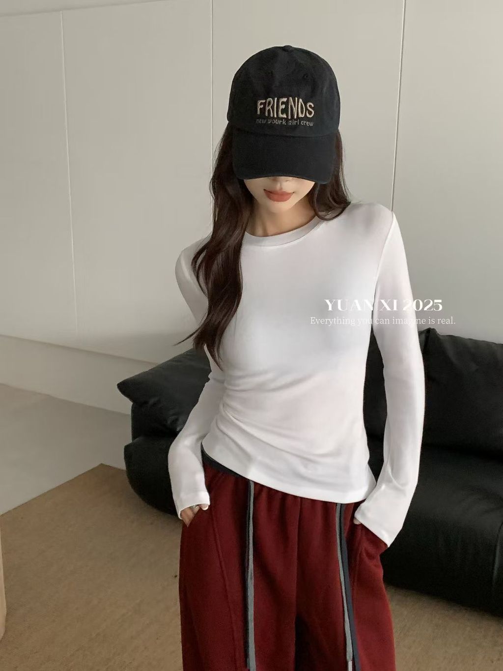 f012daeb8d97ded415a0e0d387f512a7