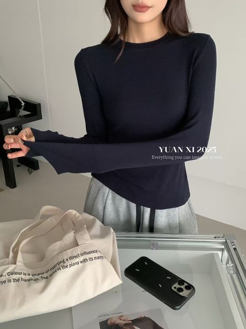 d1bb76f5e99d36327e7c294e26d2c2a1