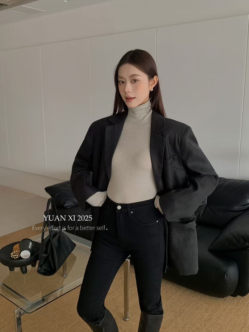 6dfe69caed4b228b5e627c6c22d22182