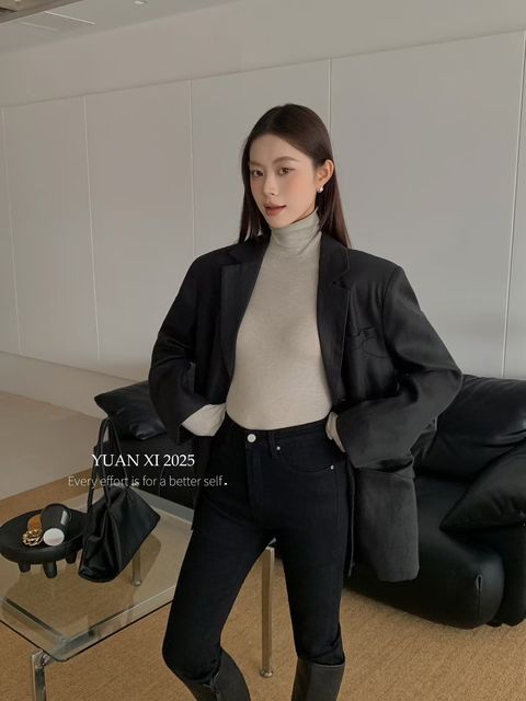 6dfe69caed4b228b5e627c6c22d22182