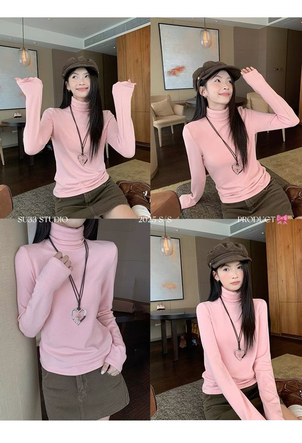 2f566dd805fdcdd69ec84e551999f4a4