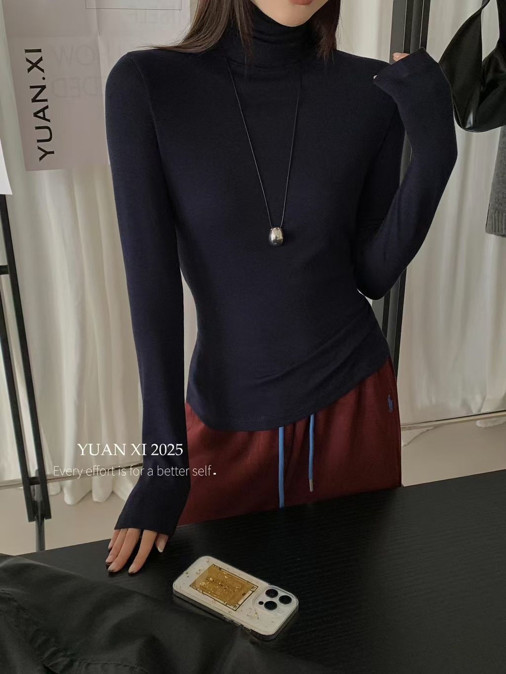 beb08f3908dd8b92e168d506f95b3214