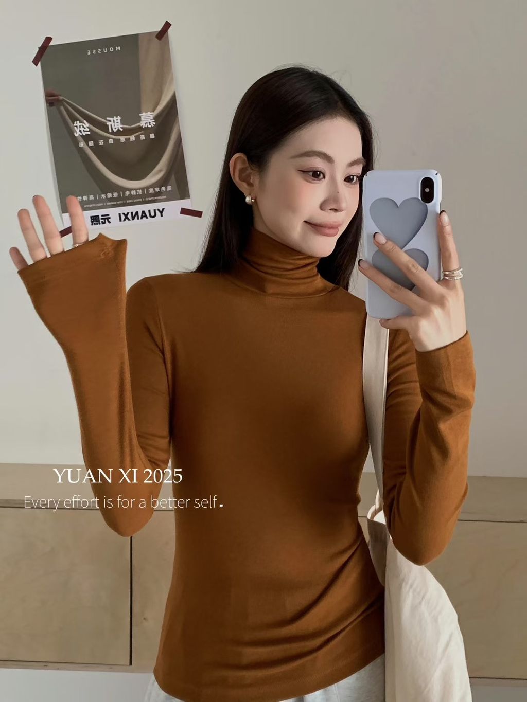 91cb73fc7be0ff22fb523d7680c1a616