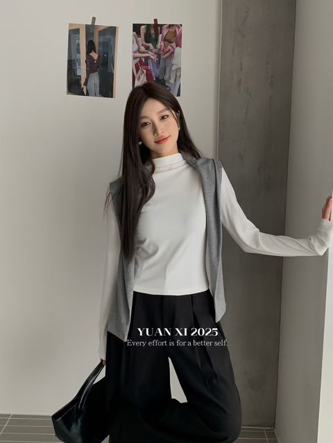 fa926badd10af77c095c4cb403f25bda