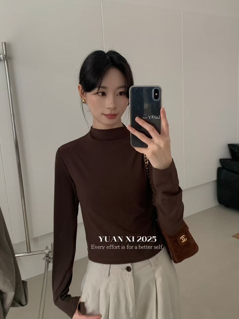 8daf7cc5fca6f0ec96318e5e6c1c63d5