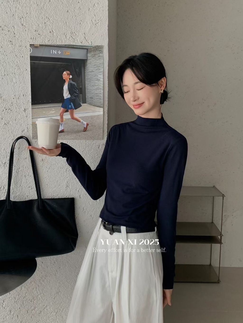 6398e4f909193015c96fbf7fdaf6fc2c