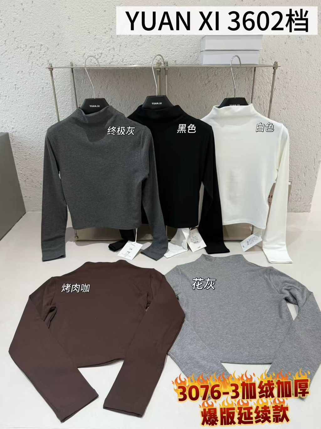 8539113f2082a91709a64f616fe68e1b