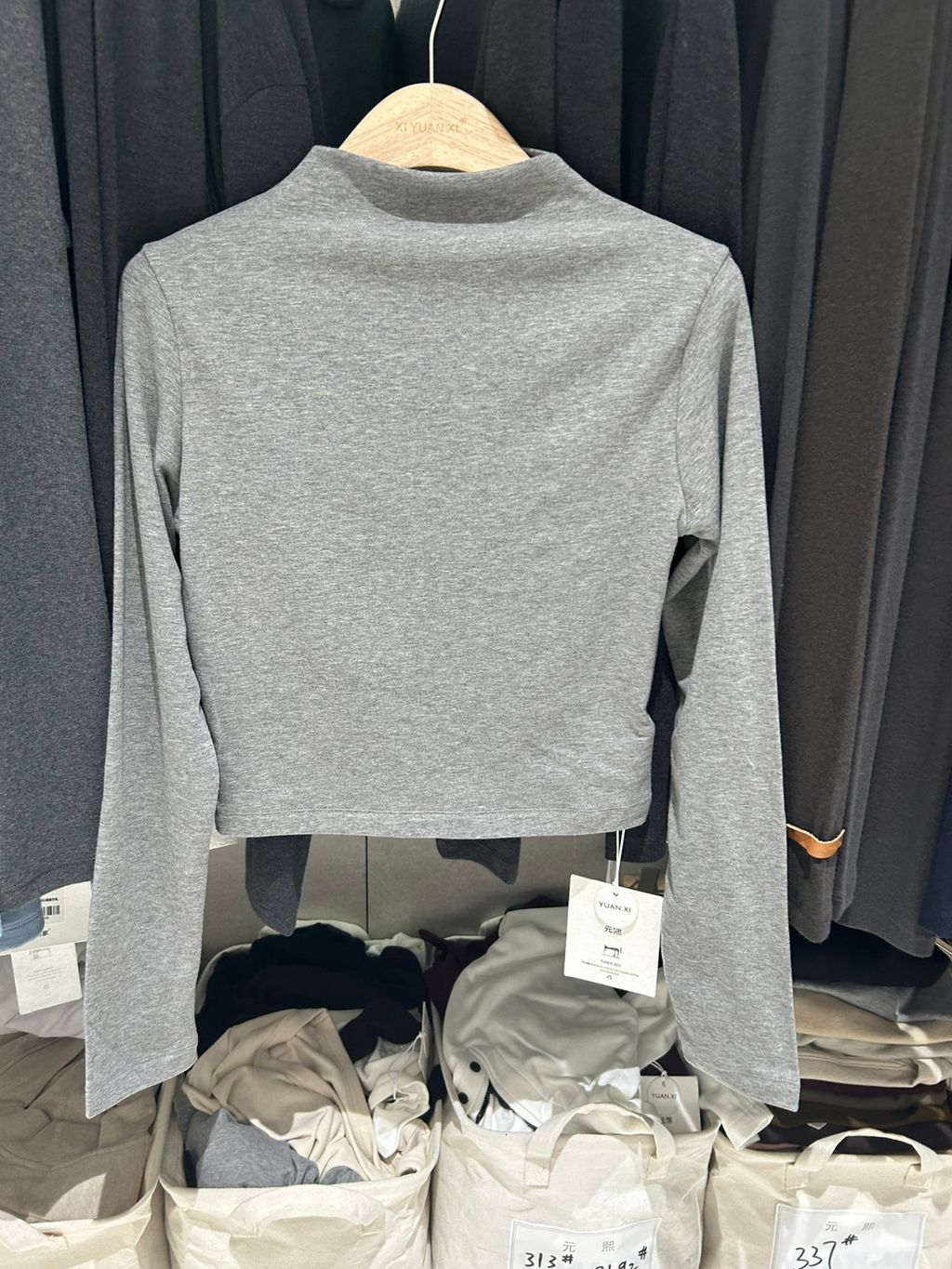 052732e2d454218a409a795d1c6b3b15