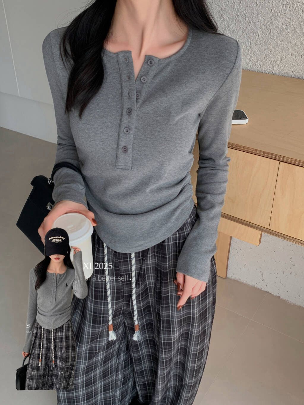 99eba06901a9e7f8386a5cb0faf4e711