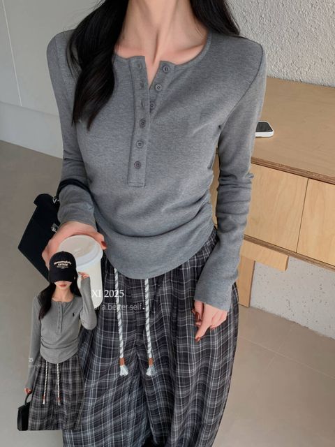 99eba06901a9e7f8386a5cb0faf4e711