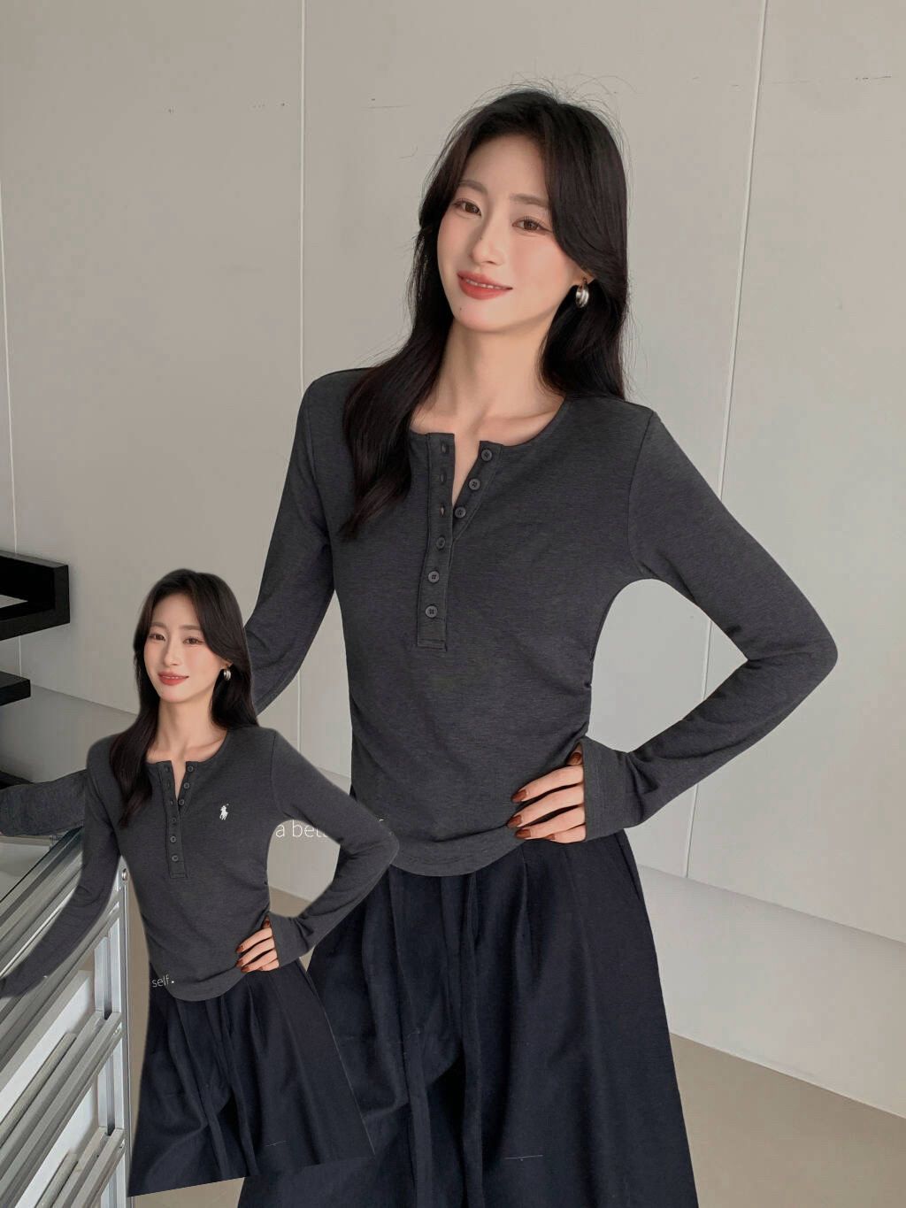 1794e7daba146d0ba85a4a2c76568291