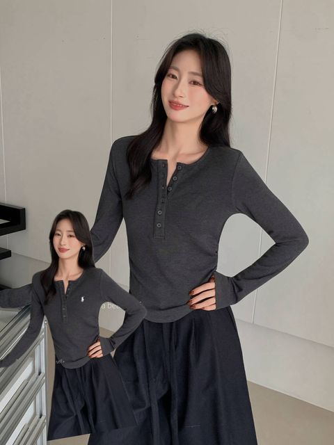 1794e7daba146d0ba85a4a2c76568291