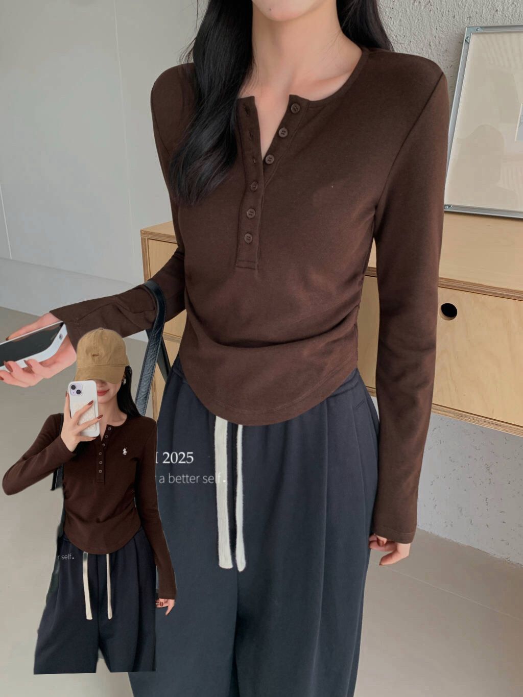 d7b466b492a7935c1d19feafb327cfd0