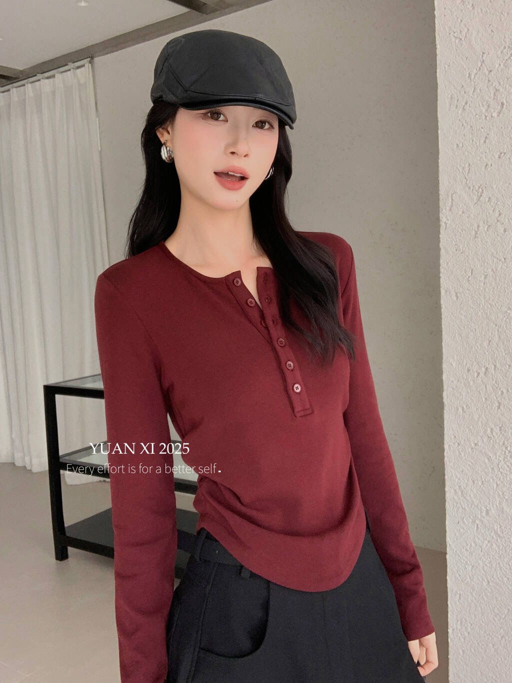 cec538500c69c749dda6b3fe05d17fca