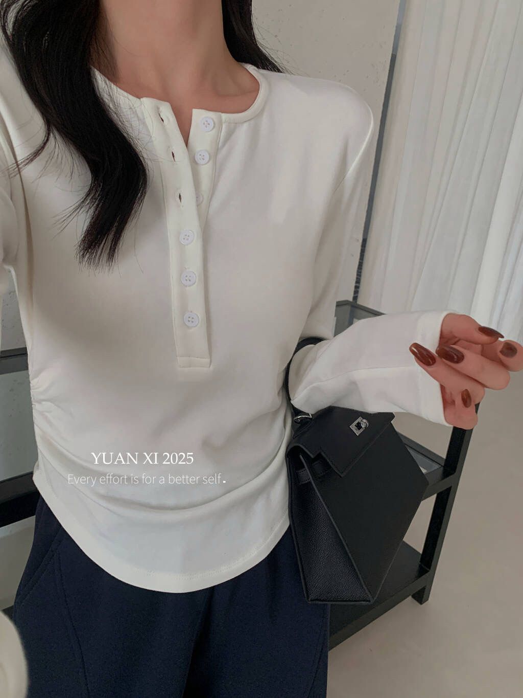 6aa624687f5fd5f58a177f130ebe081c