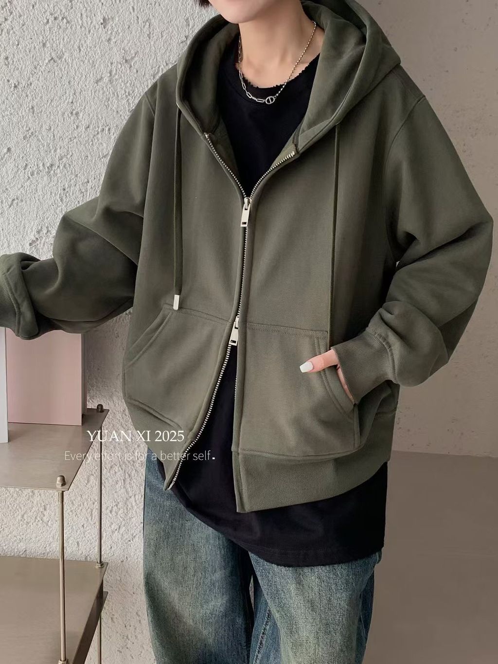 0f9d5523d7458420169b18d548ce3305